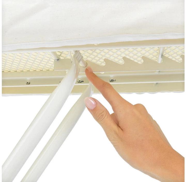 Immagine prodotto Brabantia Morning Breeze (taglia A) (110 x 30 cm)