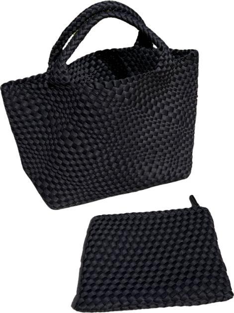 Image du produit Prima Ballerina Twist - Tote Bag