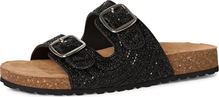 Tamaris Pantolette (38)