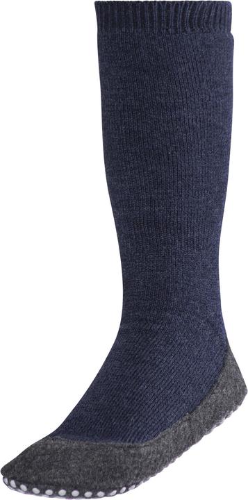 Produktbild Falke Cosyshoe SO CP (Einzelpack, 37 - 38)