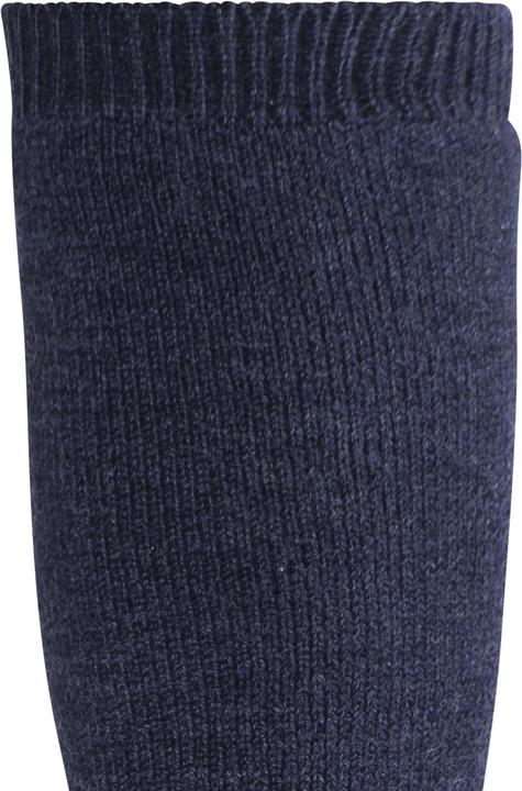 Produktbild Falke Cosyshoe SO CP (Einzelpack, 37 - 38)