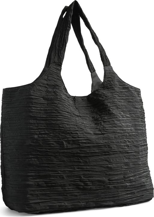 Pieces PCFLORA GROSSER Shopper