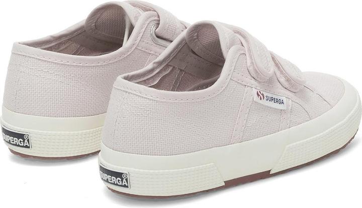 Produktbild Superga Sneaker 2750 Jstrap (33.5)