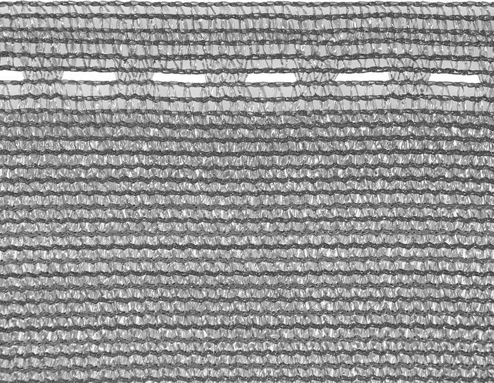 Produktbild Detex Zaunblende (1000 cm)
