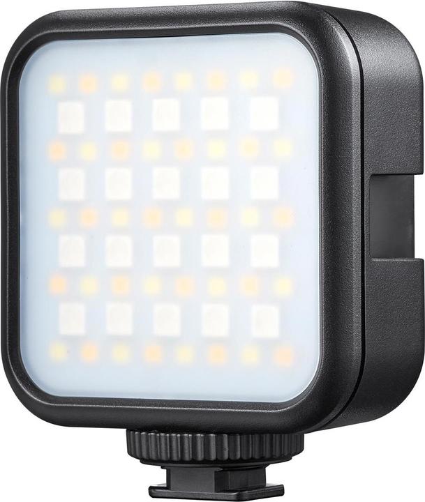 Godox Litemons LED6R (Videoleuchte)