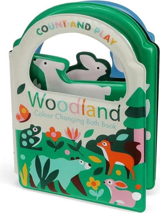 Image du produit Rex London Woodland