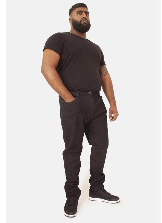 Image du produit DUKE Jeans Rockford Carlos Kingsize Stretch (54)