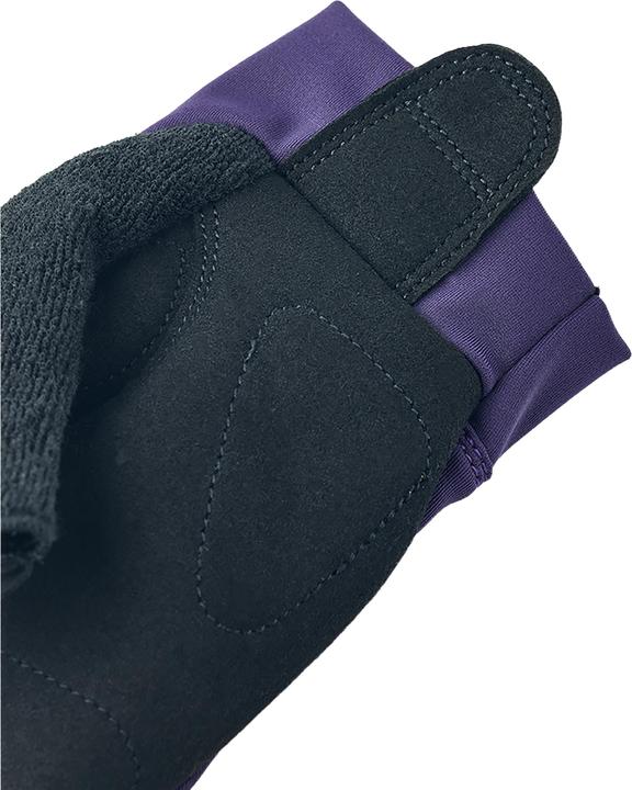 Produktbild Hestra Apex Short (9)