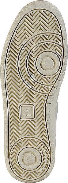 Produktbild Veja V-82 (42)