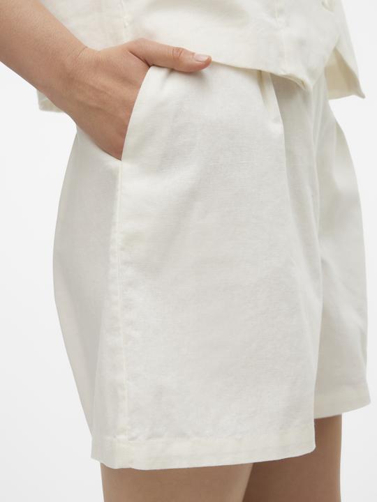 Image du produit Vero Moda Short VMMAY Short (XL)