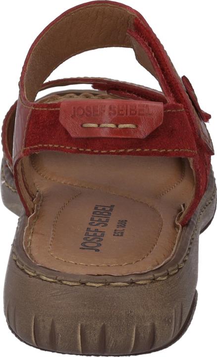 Actual product image Josef Seibel 76758-88 (39)