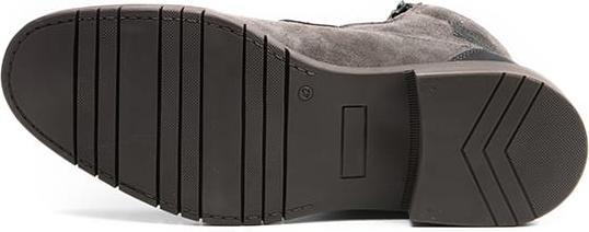 Produktbild Bullboxer 486-45 (45)