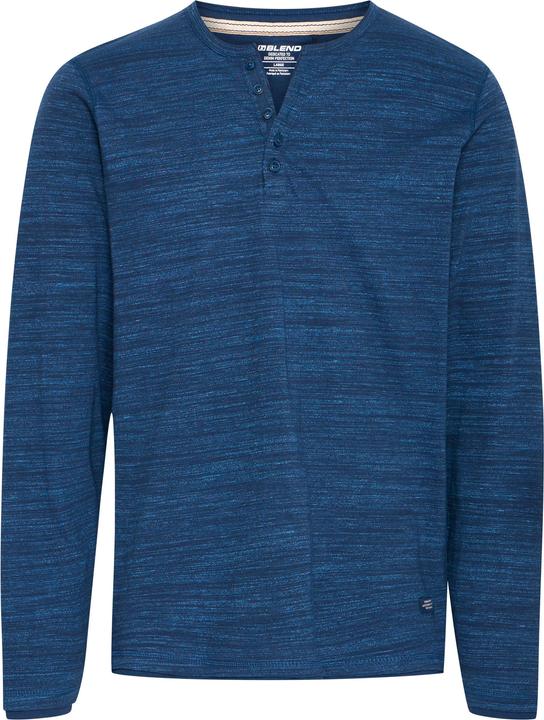Image du produit Blend BHTee 20717182 (M)