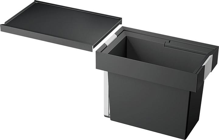 Actual product image Blanco Flexon II 30/1 (19 l)