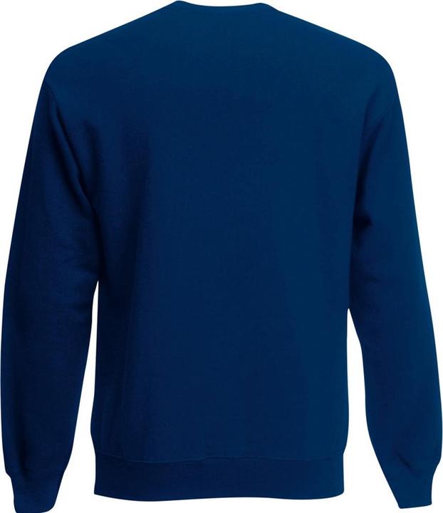 Image du produit Fruit of the Loom Pull-over en fil Belcoro® Sweat-shirt (M)