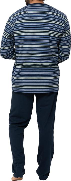 Immagine prodotto Ammann Pigiama in cotone organico (3XL)