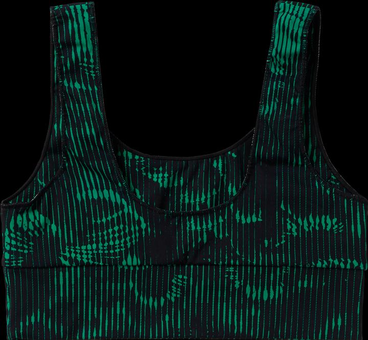 Produktbild Mystic Leia Athletic Bikini Top (38)