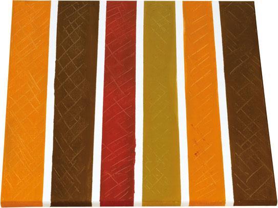Actual product image Betzold Stretcher frame (60 x 60 cm)