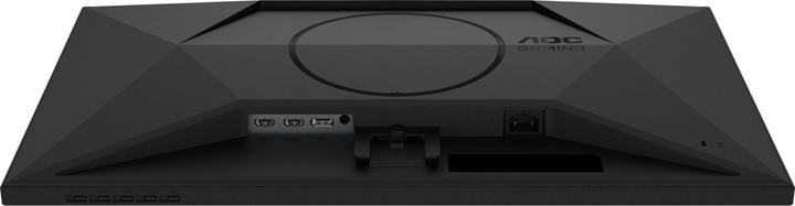 Image du produit AOC 27G4XE (1920 x 1080 pixels, 27")