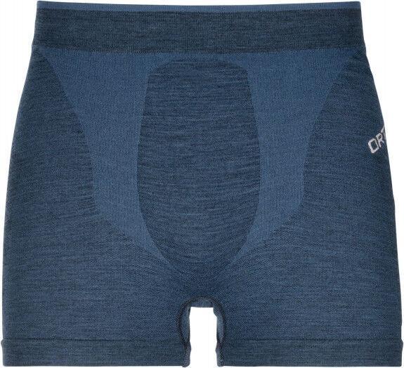 Petrol Blue