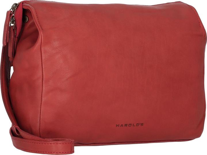 Image du produit Harolds Sac à bandoulière Submarine Postbag SU77