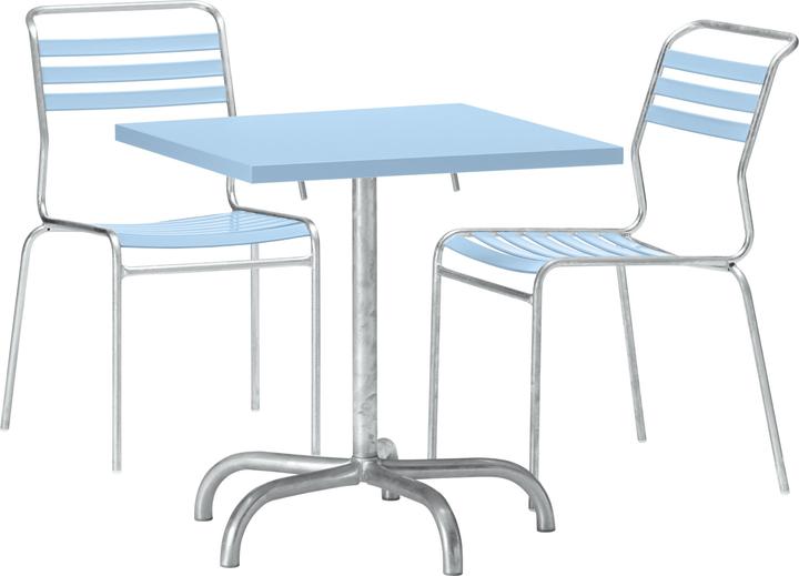 Immagine prodotto Schaffner Säntis