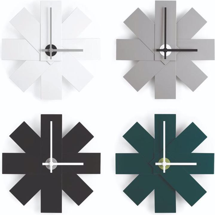 Immagine prodotto Normann Copenhagen Watch Me (28.50 cm)