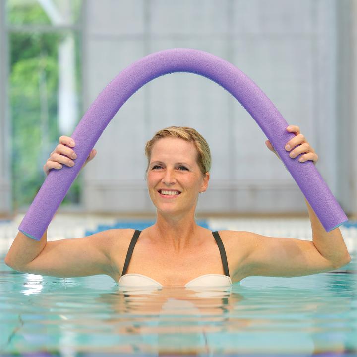 Produktbild Beco Wassernudel