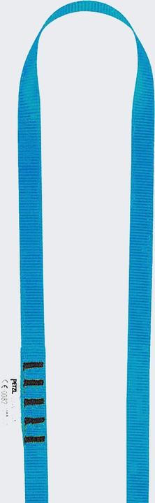 Actual product image Petzl Anneau webbing sling