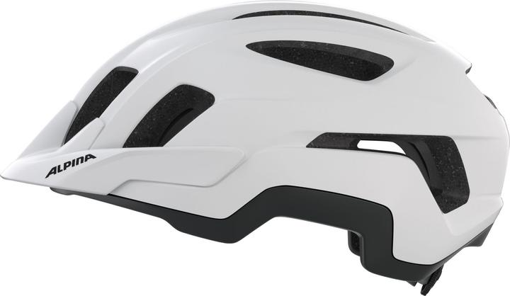 Image du produit ALPINA SPORTS Paranus (52 - 56 cm)
