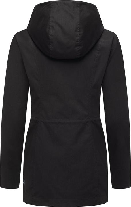 Image du produit Ragwear Monadetta B (3XL)