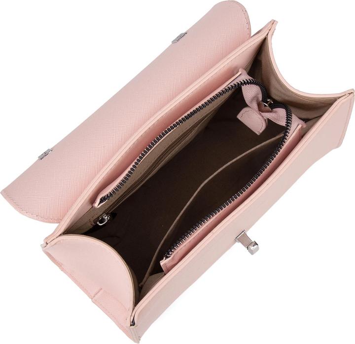 Image du produit Diana & Co 722-2Pt
