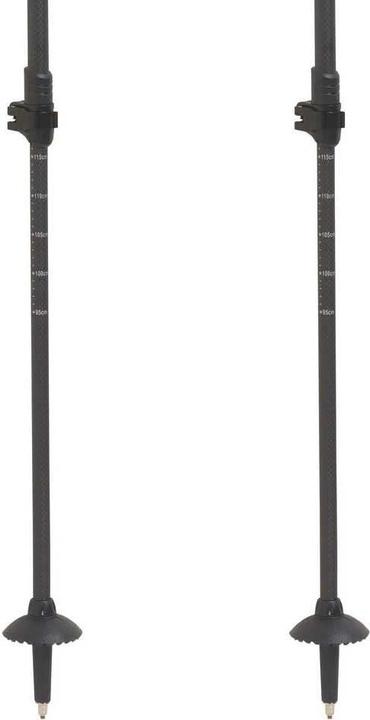 Produktbild Tsl Hiking alu compact 3 light (60 - 125 cm)
