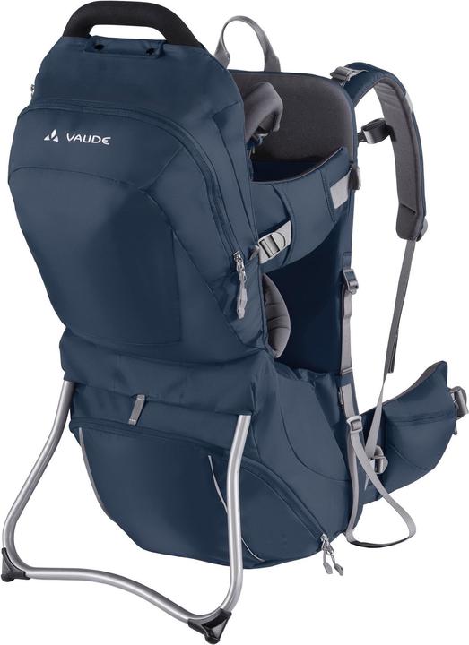 Produktbild Vaude Shuttle Comfort Child Carrier