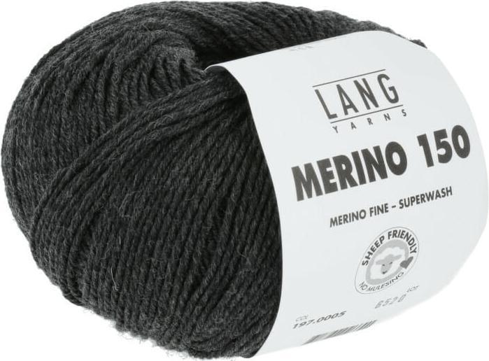 Anthracite Mélange 197.0005