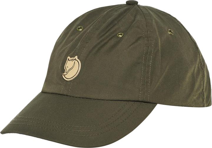 Image du produit Fjällräven Helags (L, XL)