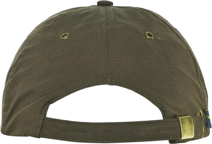 Image du produit Fjällräven Helags (L, XL)