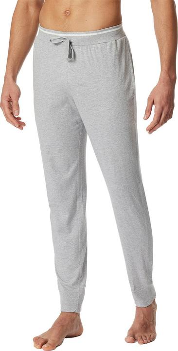 Produktbild Schiesser Hose lang (58, 3XL)