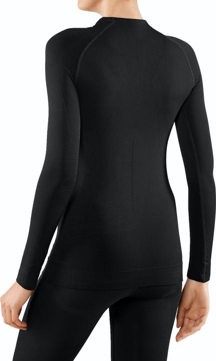 Immagine prodotto Falke MW Longsleeved Shirt Tight w (S)