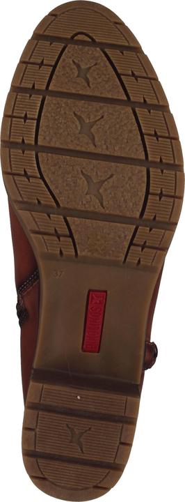 Image du produit Pikolinos Bottines - 103488 (38)