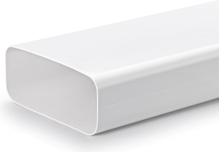 Produktbild Silverline 4043001