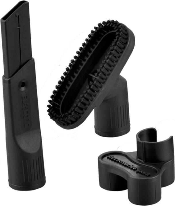 Actual product image Rotel U6744CH Microcyclone