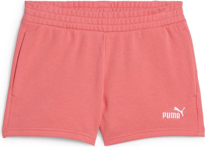 Puma Essentials 4" (L)