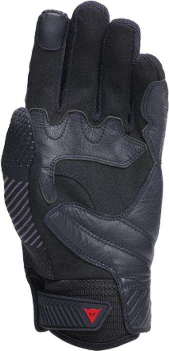 Produktbild Dainese Handschuhe Argon Knit (Herren, S)