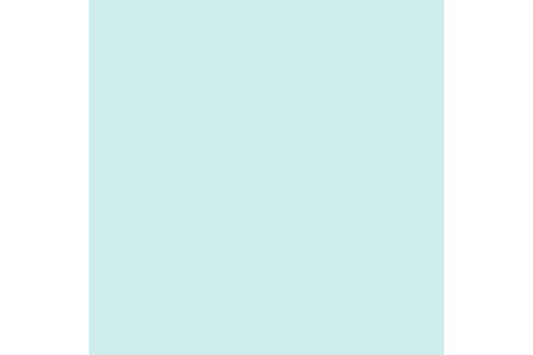 Immagine prodotto Rainbow Carta per fotocopie (80 g/m², 500 x, A4)