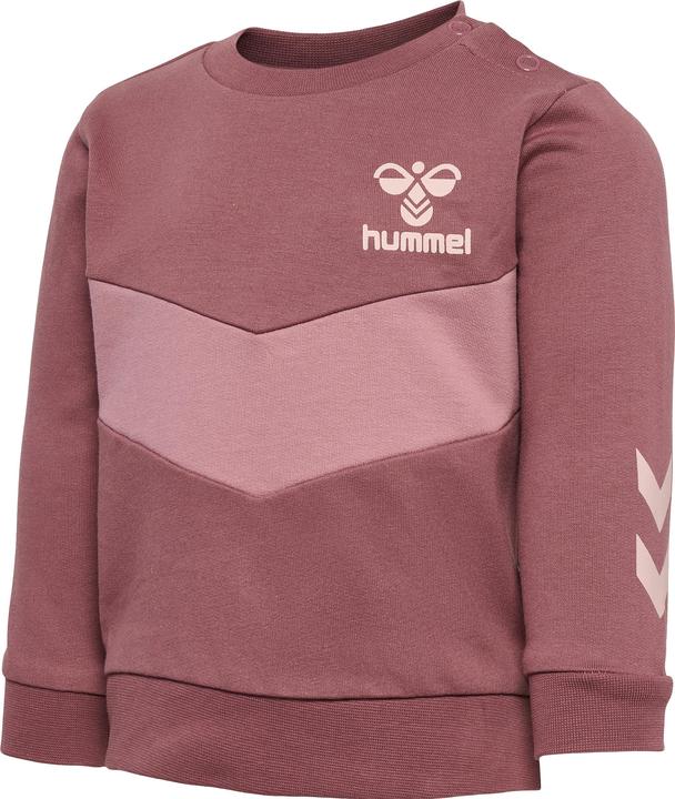 Immagine prodotto hummel Hmlneel Sweatshirt (68)