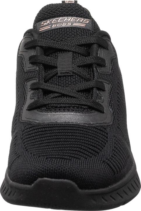 Produktbild Skechers Squad Air (41)