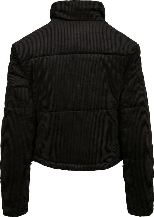 Actual product image Urban Classics Winter jacket Corduroy (M)