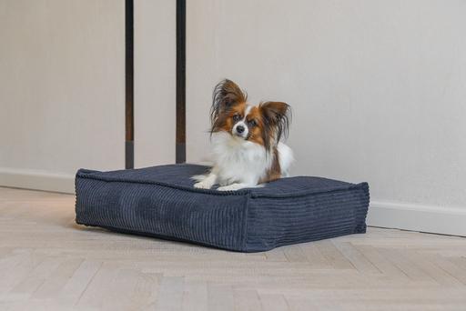 Image du produit Designed by Lotte Ribbed (Chien)
