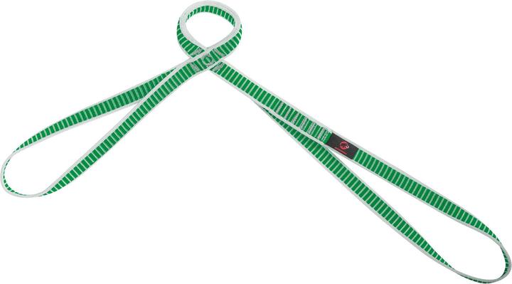 Produktbild Mammut Belay Sling 19.0 90cm